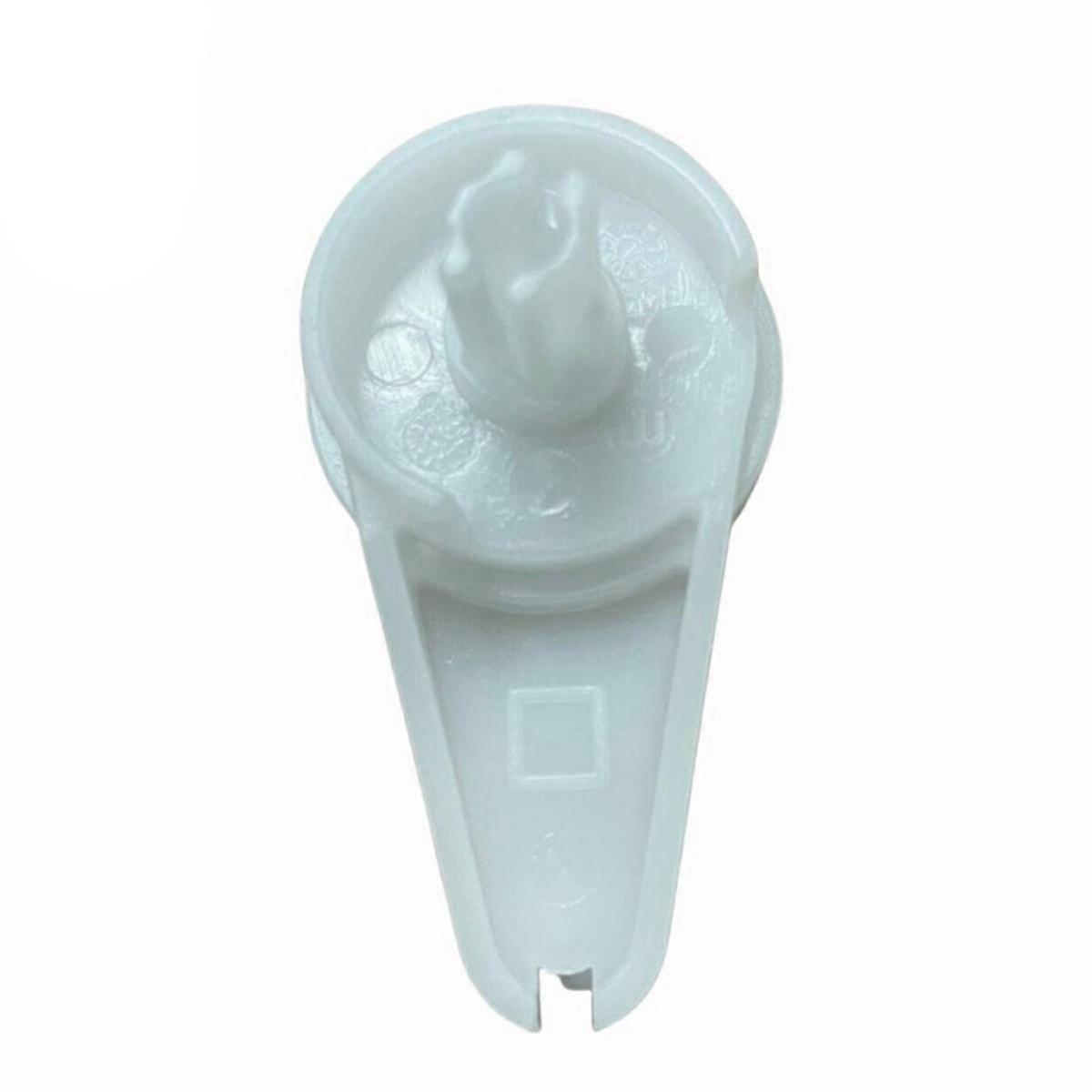 Car Air Conditioning Reduction Motor Regulator Cover 6447WZ for C4 Jumpy Tipi Expert Tepee 2004-2016