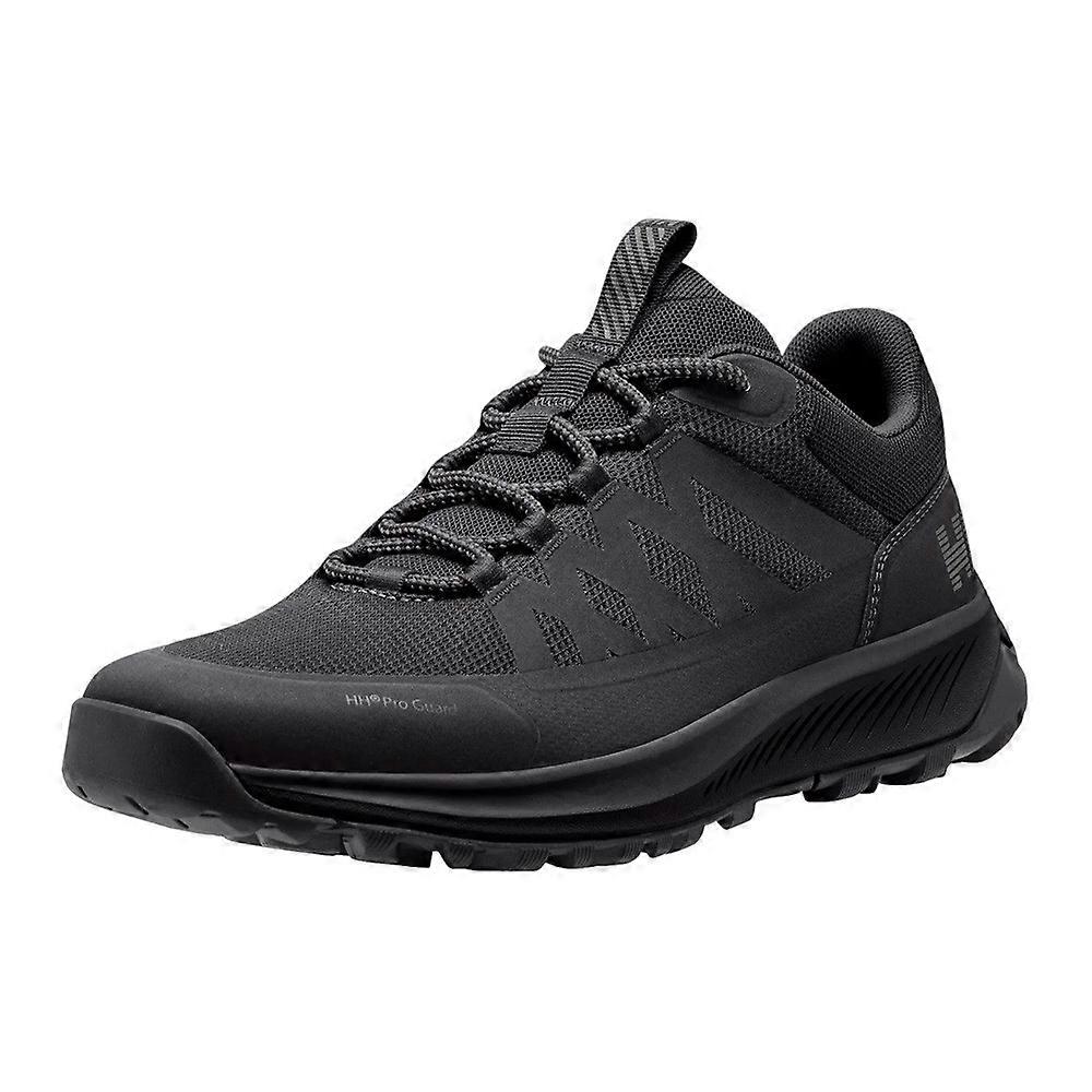 Shoes Helly Hansen Vidden Hybrid Low 11922990