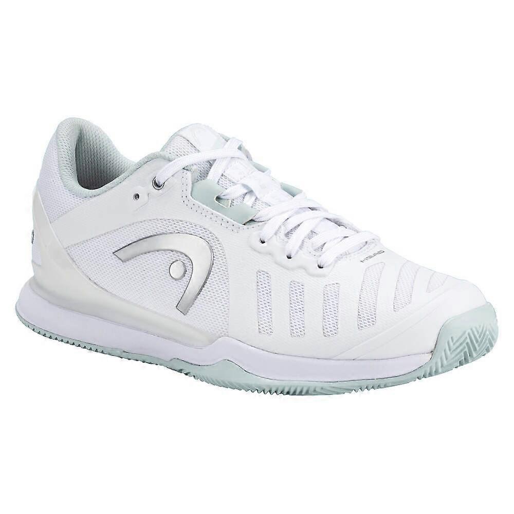 Shoes Head Sprint Evo 3.0 274394WHGR
