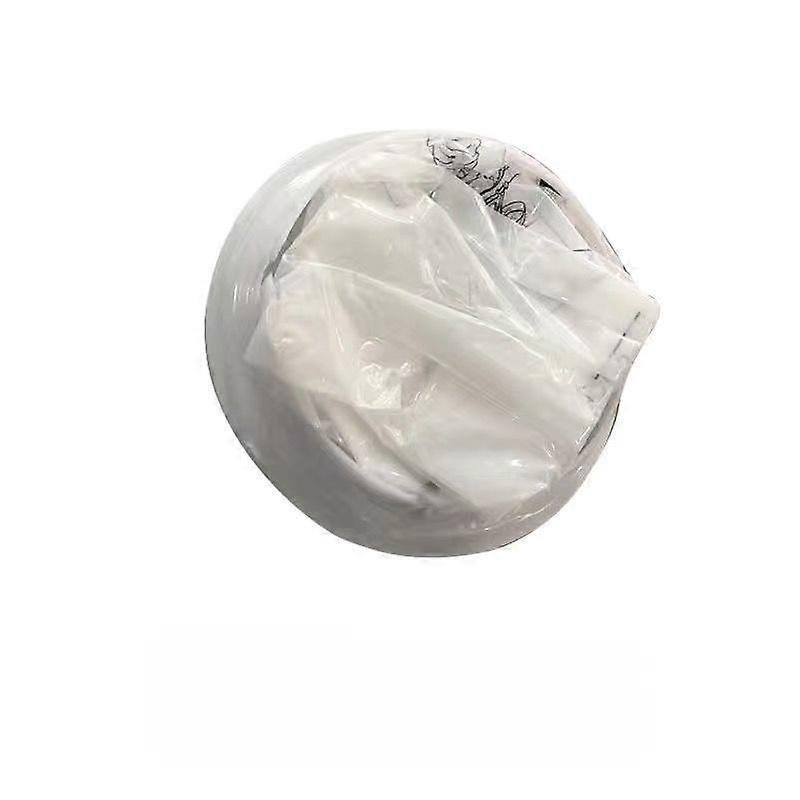 1000ml Disposable Vomit Bags (10pcs)