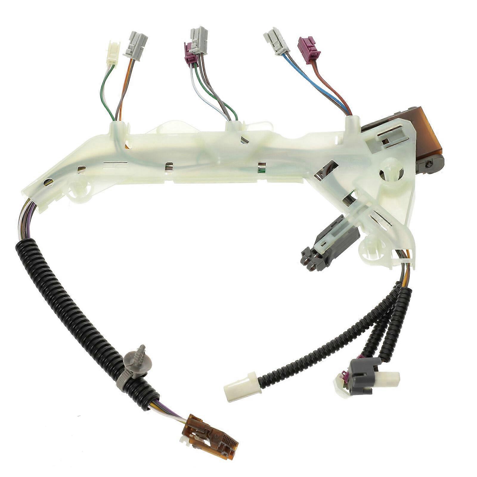 24298757 Automatic Transmission Internal Wiring Harness for 2020