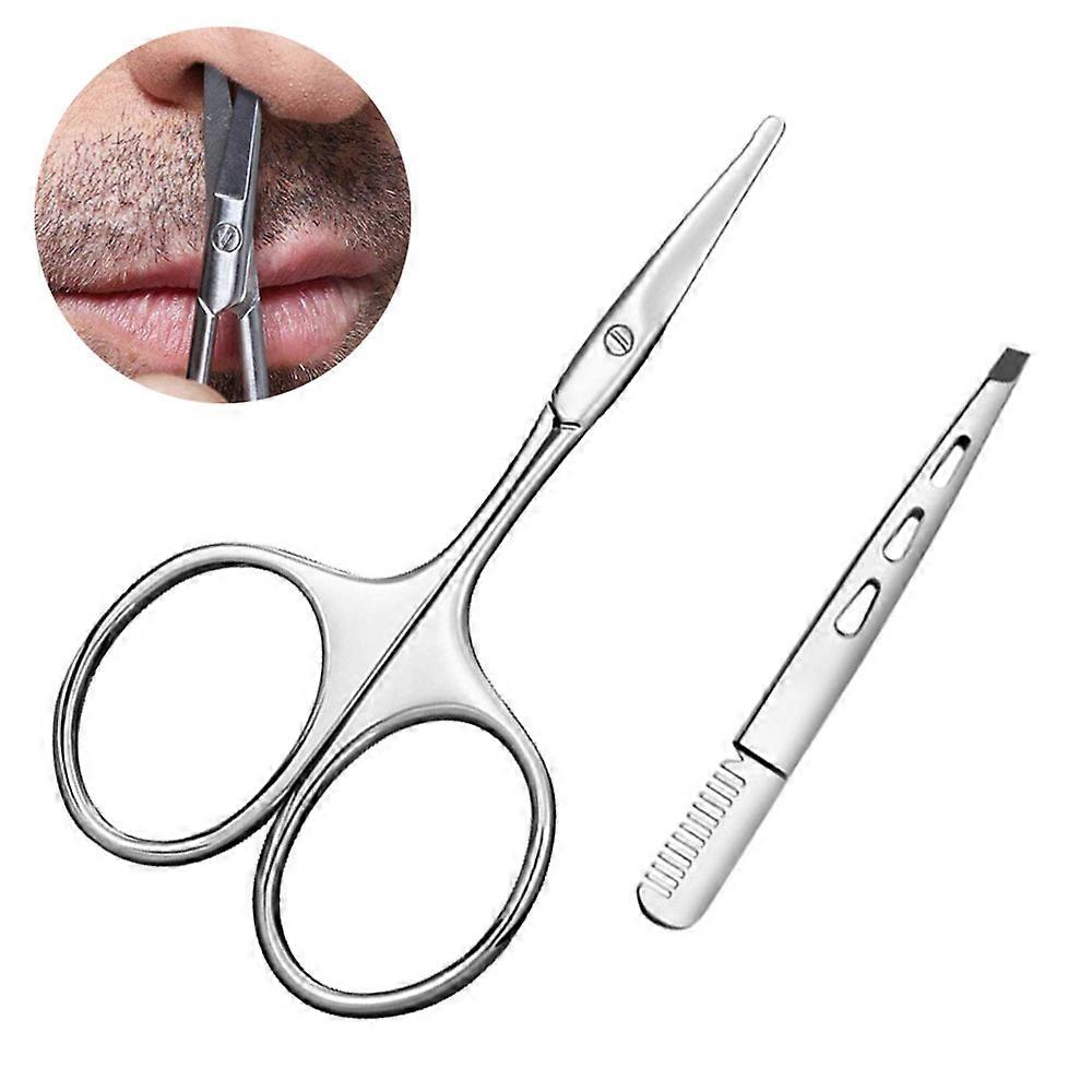 Cockroach Repellers Magic Dust Free Chalk For Cockroachs Ants 827 Boxes