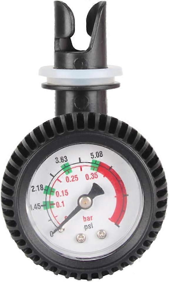 Cockroach Repellers Magic Dust Free Chalk For Cockroachs Ants 5982 Boxes