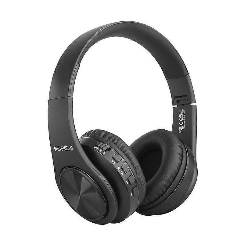 Ta005 Tv Wireless Earphone System Special