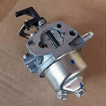 Carburettor compatible with KOHLER XT650, XT675 series engine:Carbu