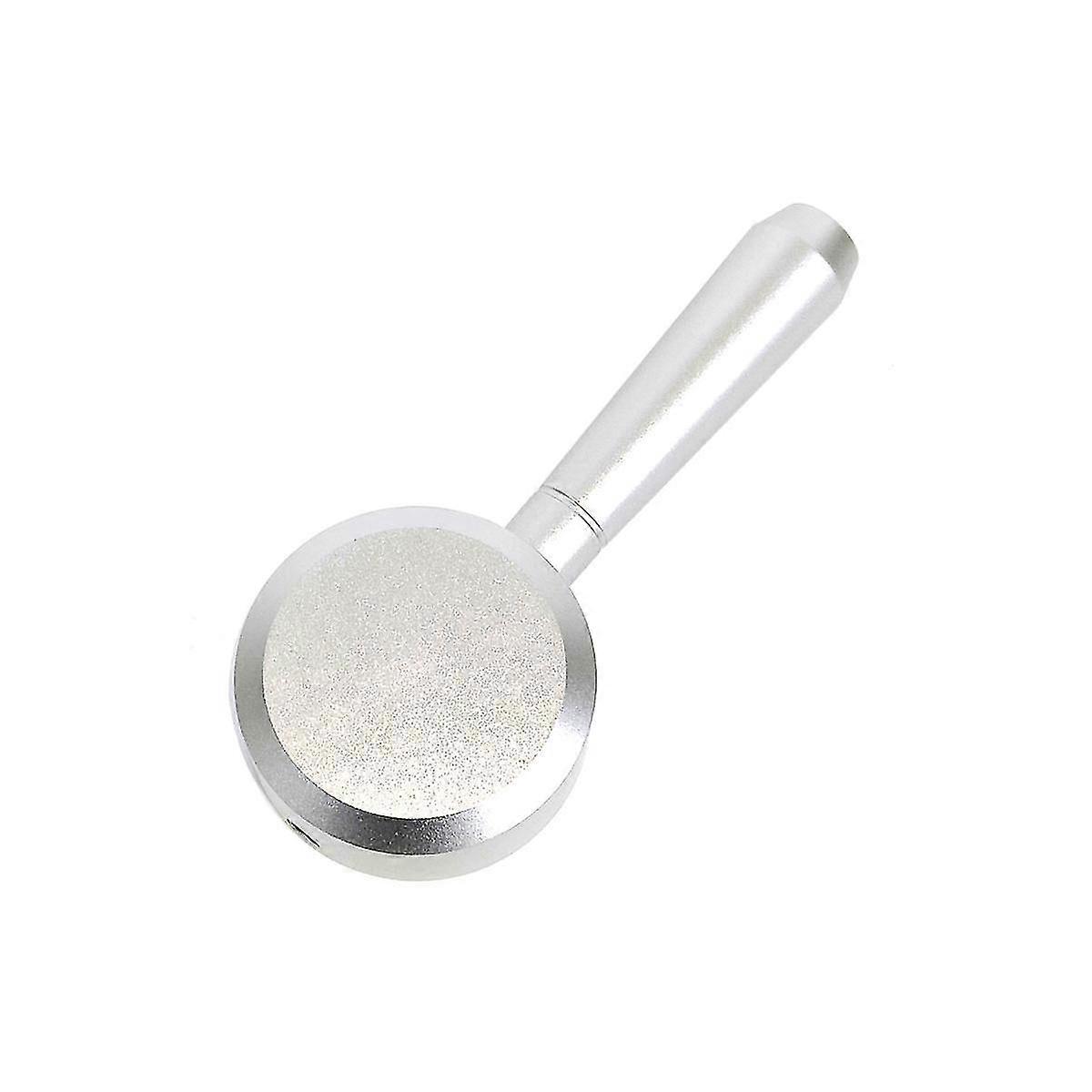 Coffee Machine Switch For Sage 870/875/876 Coffee Machine Steam Knob Switch Modified Operating Leve