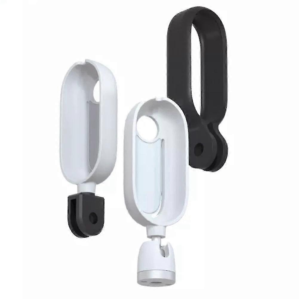 For GO 2 Mount Adapter Bundle Extended Sports Accessories Action Camera Accessory