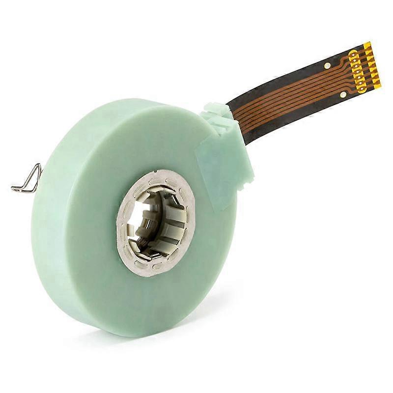 51863959 Steering Angle Sensor Angle Sensor Auto for Opel D Aftermarket