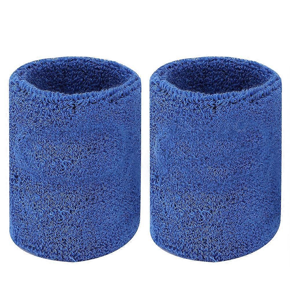 1 par bilbehållare, bromskoppling, oljetankskydd, blå #1