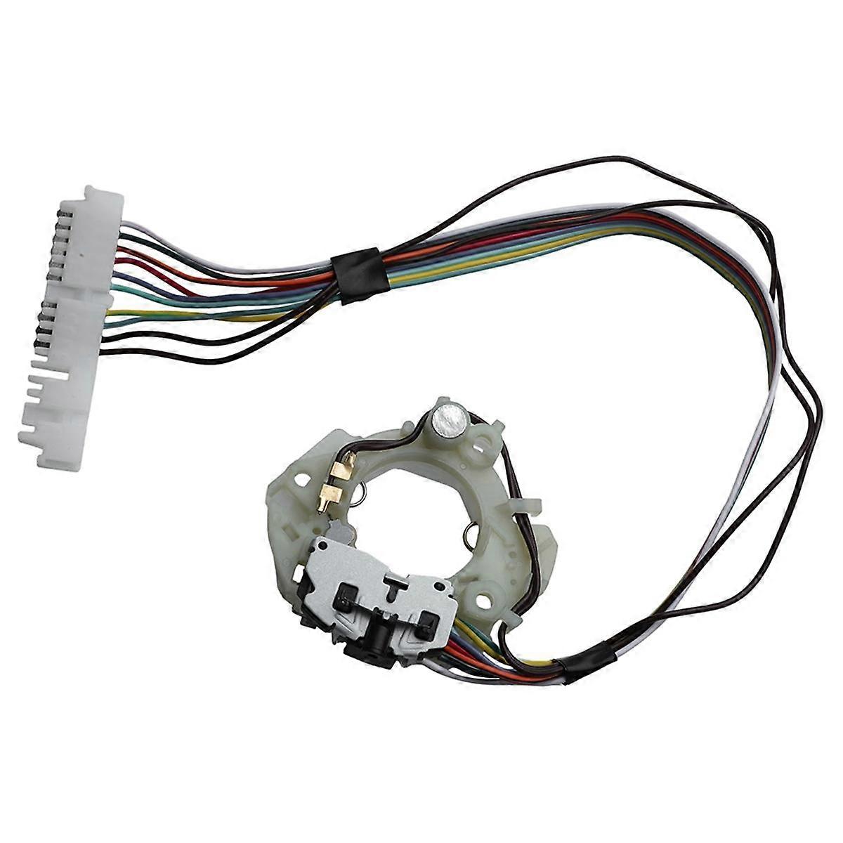 New 1893591 1995963 1995906 Headlamp Steering Module Car Accessories for