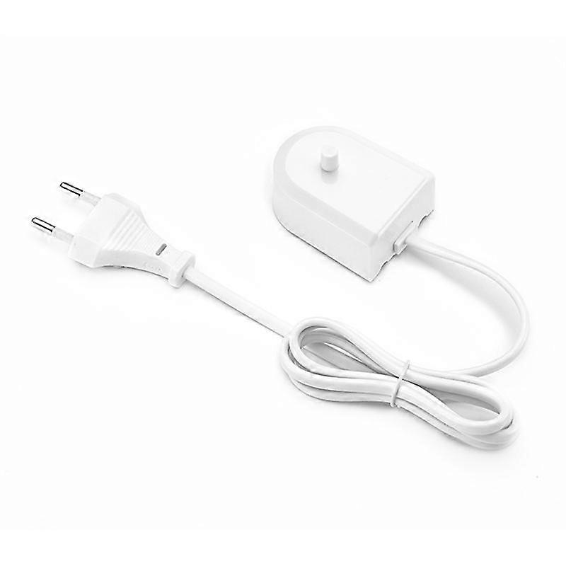 HX6100 Charger for Toothbrush Air Floss Flosser Oral Irrigator/Handle HX8140 HX8111 8141 HX8211 EU