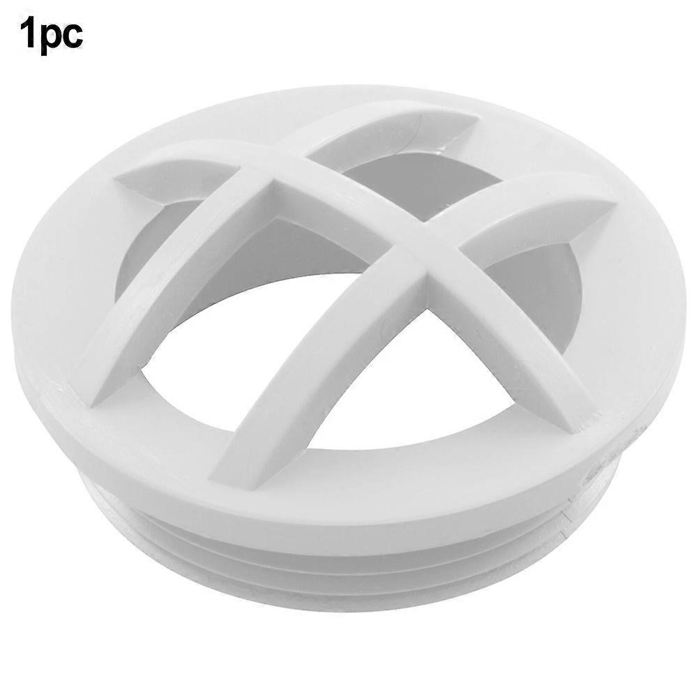 Nozzle For Swimming Pool Opening Eyeball Nozzle Flow Inlet Fitting Directional Flow Inlet Fitting Return Jet For Hayward SP1026