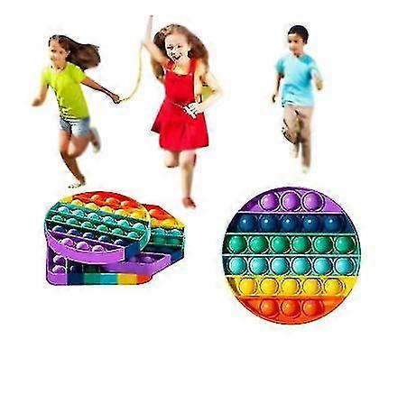 げっ歯類のパイオニアおもちゃ練習濃度と減圧インタラクティブゲーム