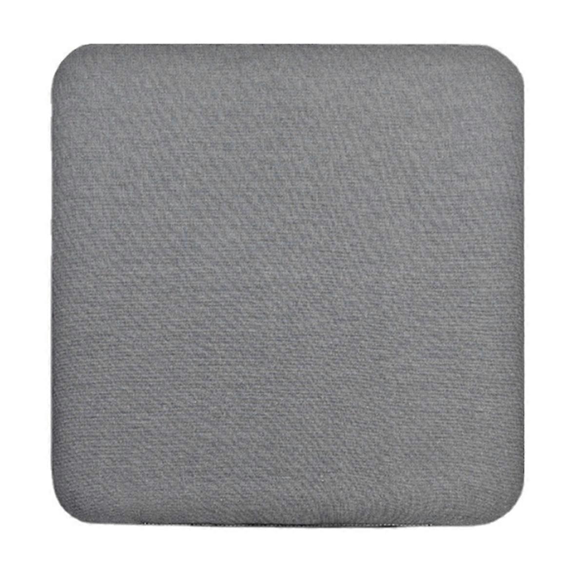 Easy Press Mat (12 X 12inch), Protective Resistants Mat for Heat Press Machines, HTV & Iron on Proj