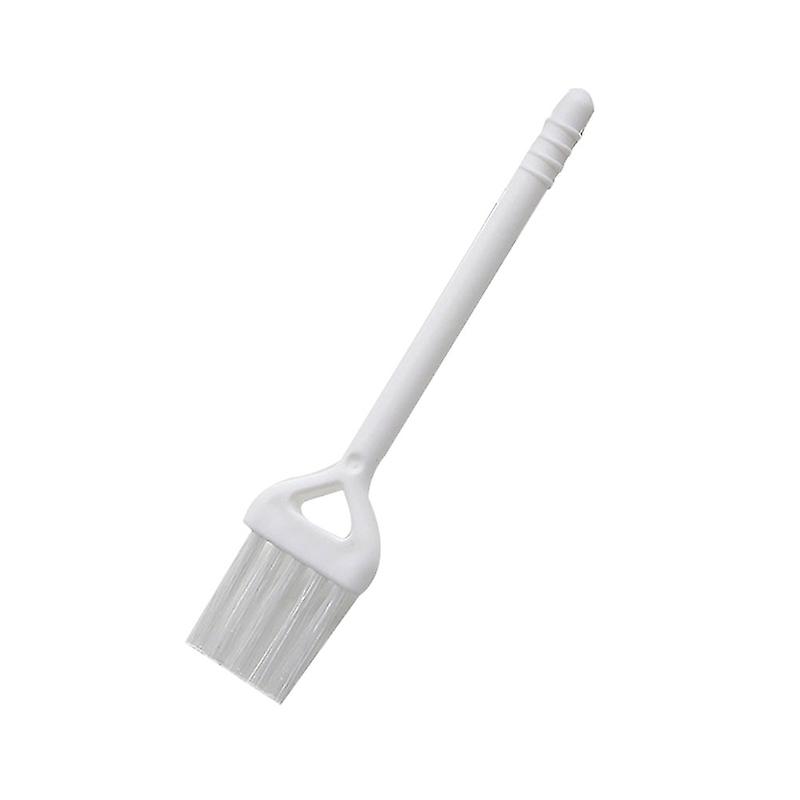 Universal Mini Cleaning Brush Keyboard Desktop Window Groove Broom Sweep Tool