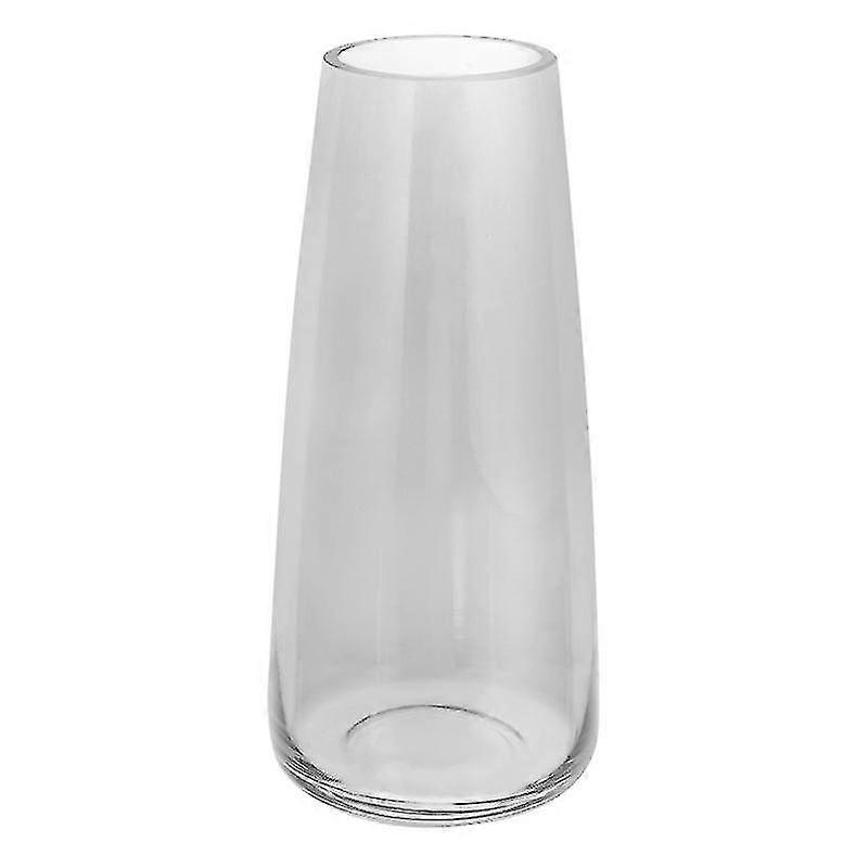 The New 1pcs Ins Style Vase
