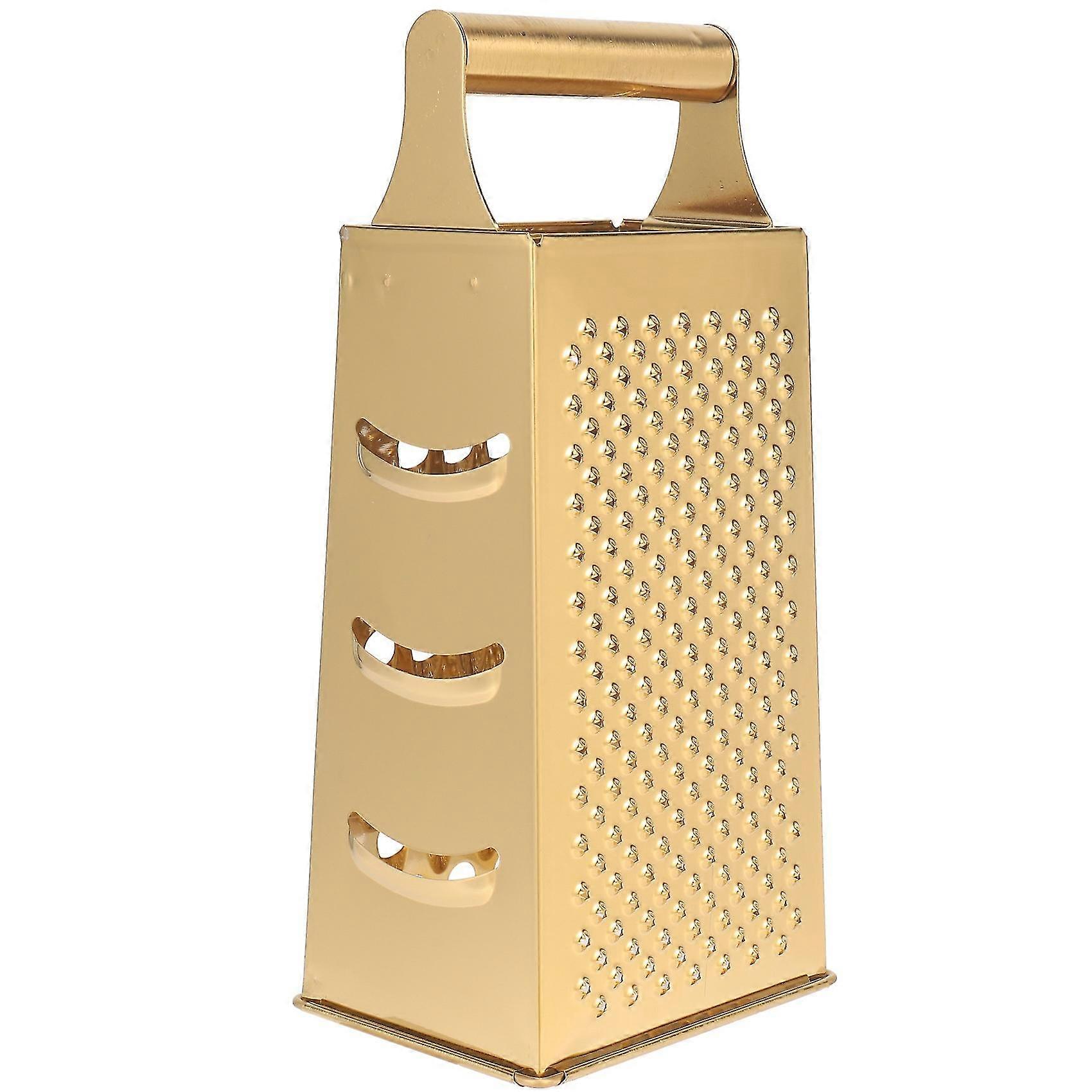 Multi-functional Vegetable Cutter Potato Slicer Kitchen Utensils Carrot Cutter Vegetable Fruit Chees