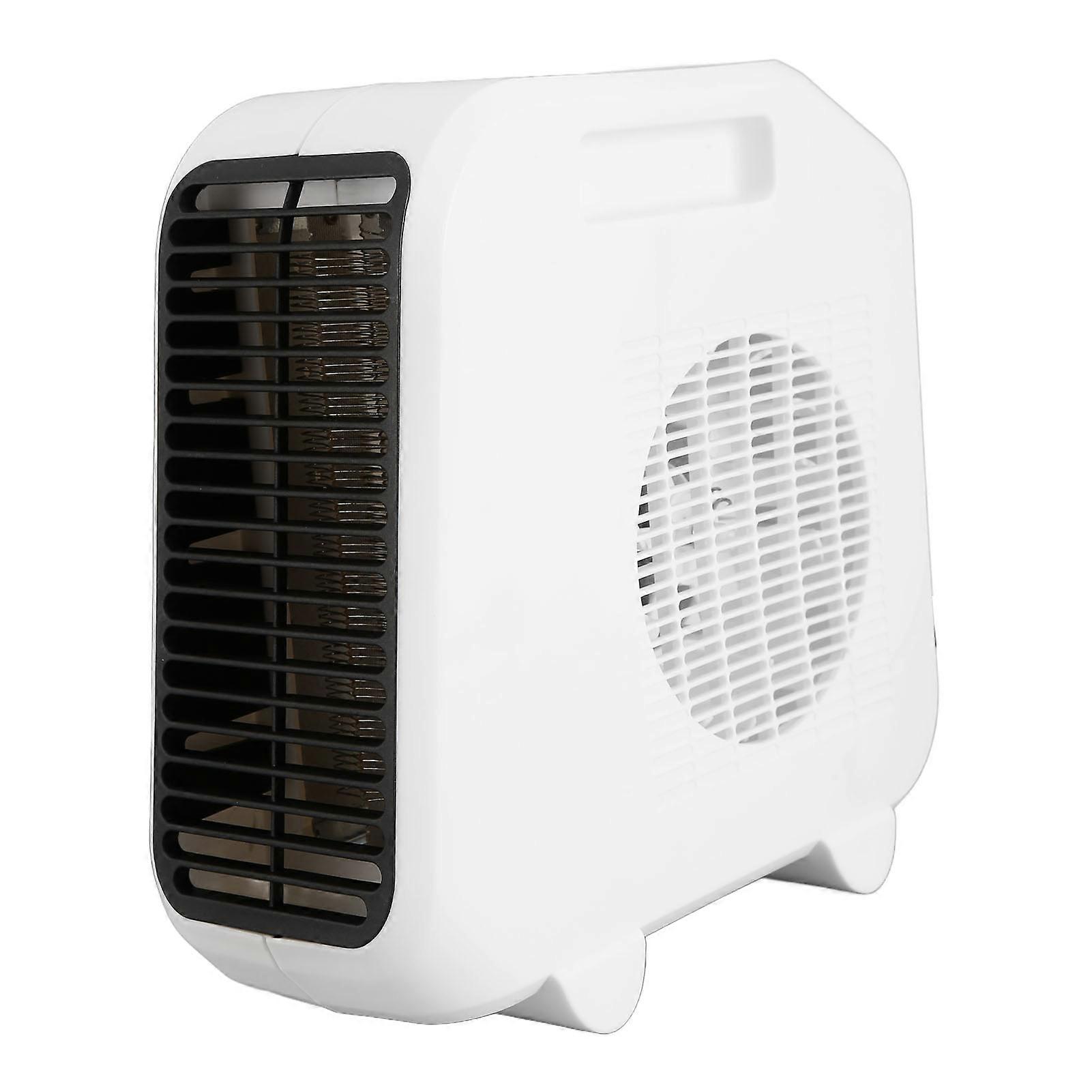 riscaldatore di spazio 50hz regolabile plug and play riscaldatori elettrici portatili per interni per bagno scrivania ufficio camera del bambino 110v yemma