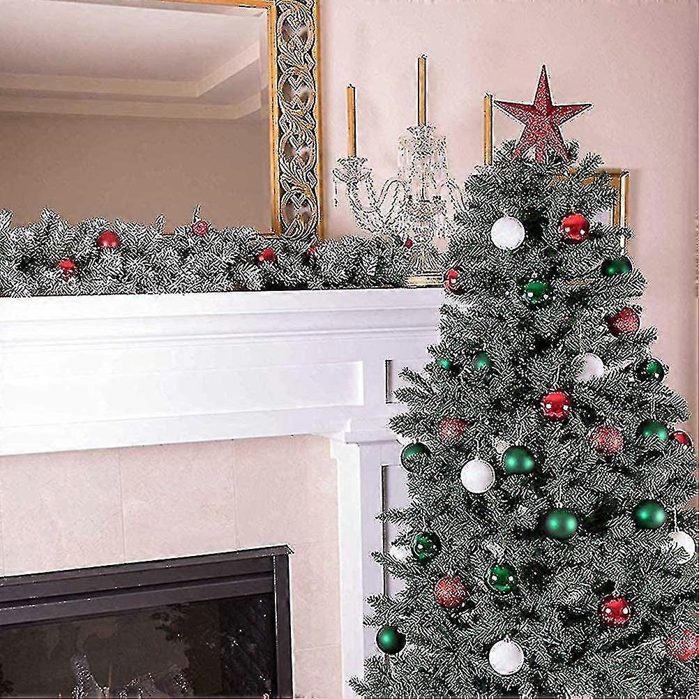 Christmas Tree Star Christmas Star Christmas Tree Top Christmas christmas-tree-star-christmas-star-christmas-tree-top-christmas