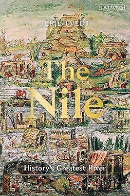 The Nile