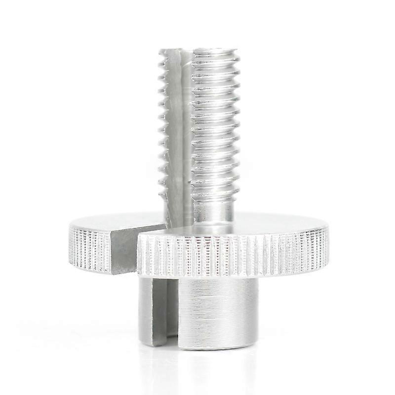 Koblingskabeltrådjustering M10 * 1.5 Passer til YAMAHA MT07 MT-07 FZ07 MT09 MT-09 FZ09 FJ-09 YZF-R6 R1 FZ1 XSR 900 MT-10 FZ8 aluminium