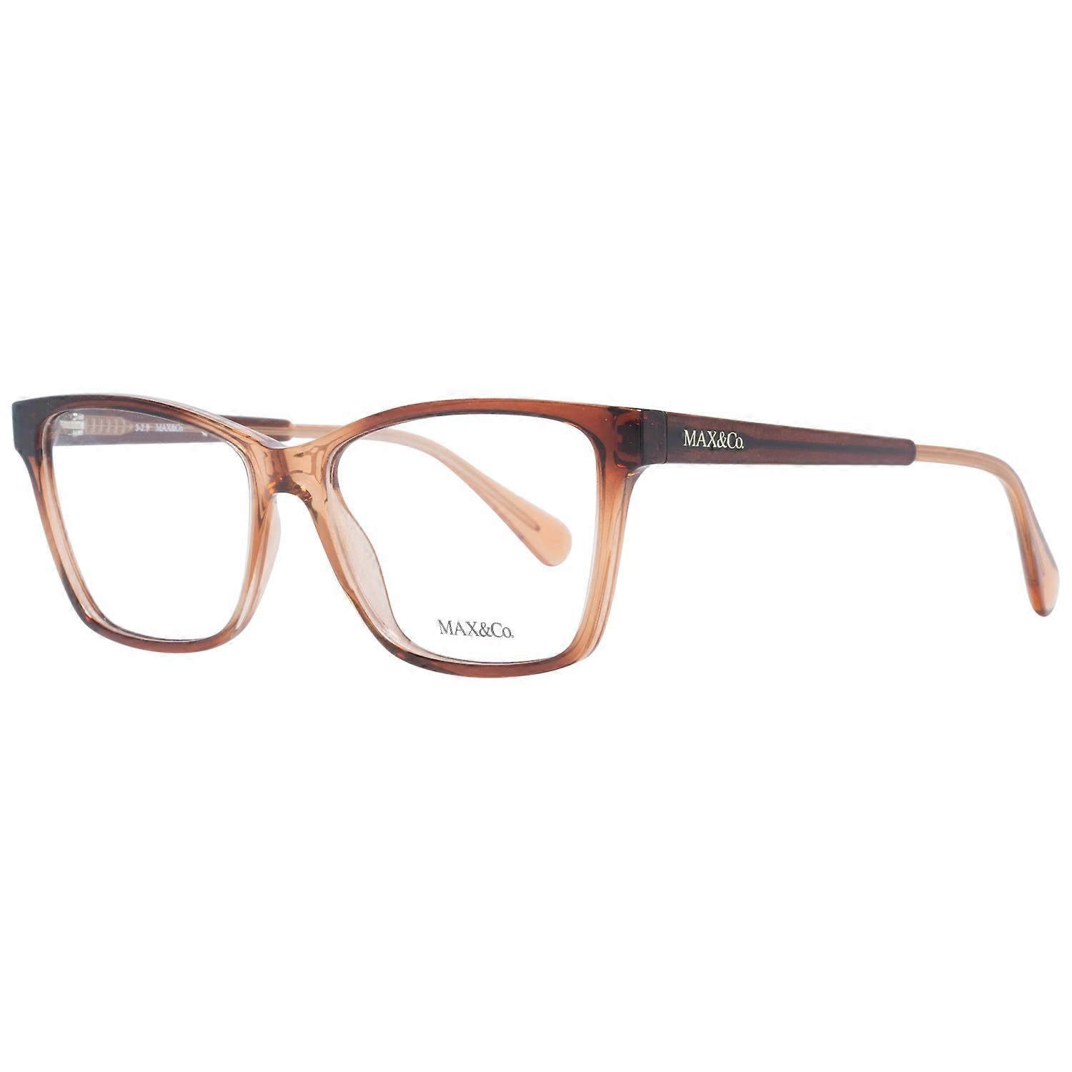Max & Co Optical Frame Mo5010 050 54