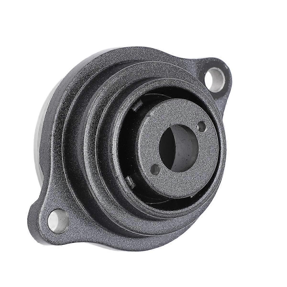 Outboard Al-Alloy Boat Motor Gear 68DG5361004D for 4 Stroke 4/6HPc