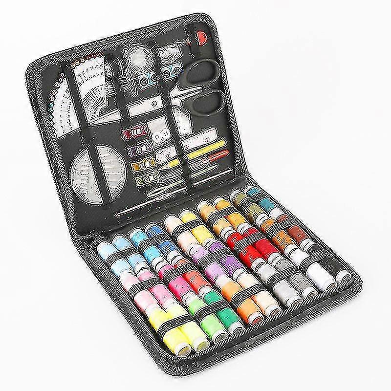 Sewing Kit Travel Hand Sewing Tool Kit
