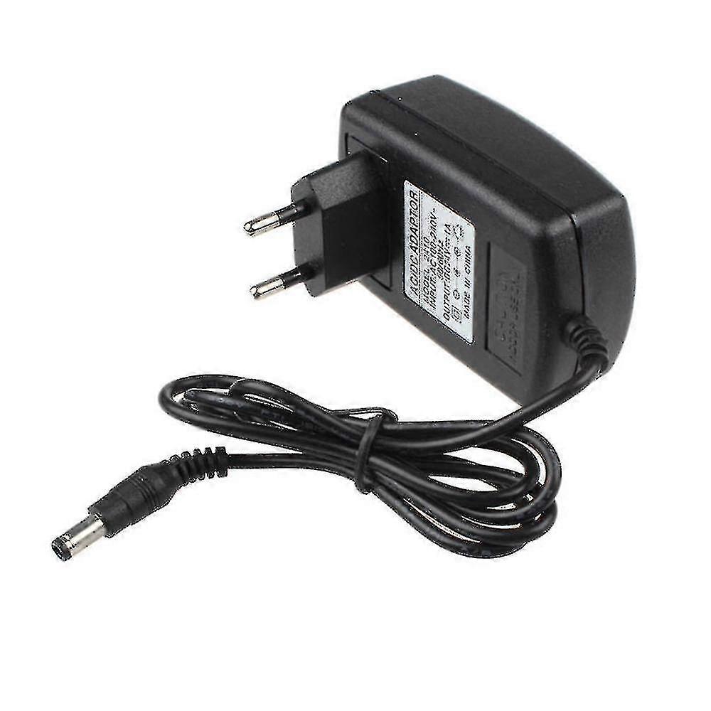 Oplader til ac-adapter til Bose Soundlink 1 2 3-mobilhøjttaler 404600 306386-101