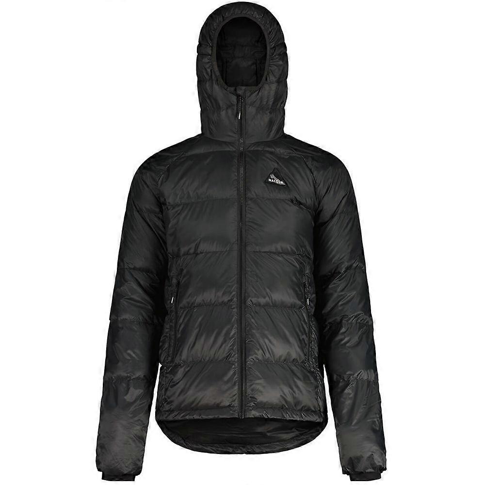 Jackets Maloja Puffer Redown 3426710817