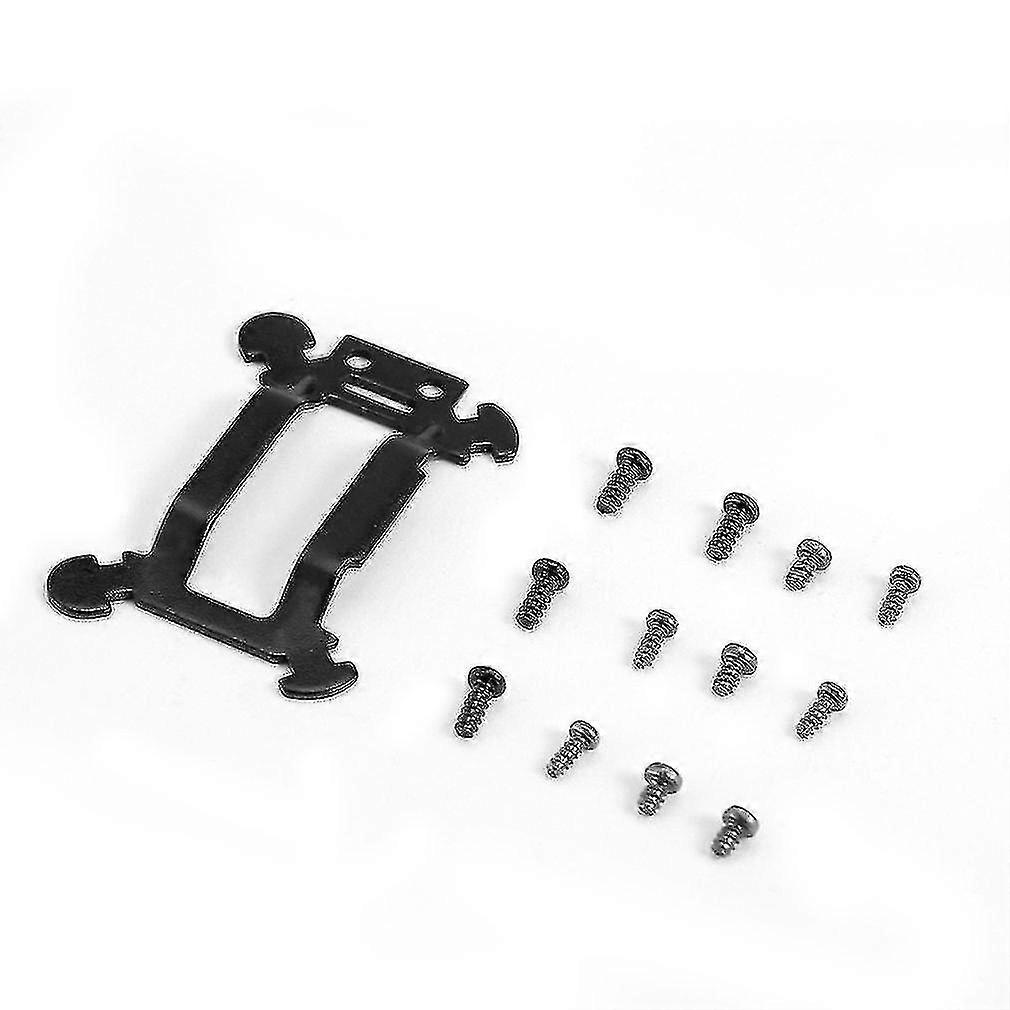 ショックアブソーバジンバル振動プレートジンバルダンピングボードジマビックプロ用