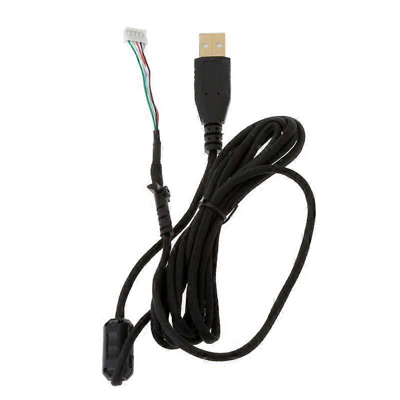 Replacement Wire for  G102 G PRO Wired Gaming Mouse Accessories
