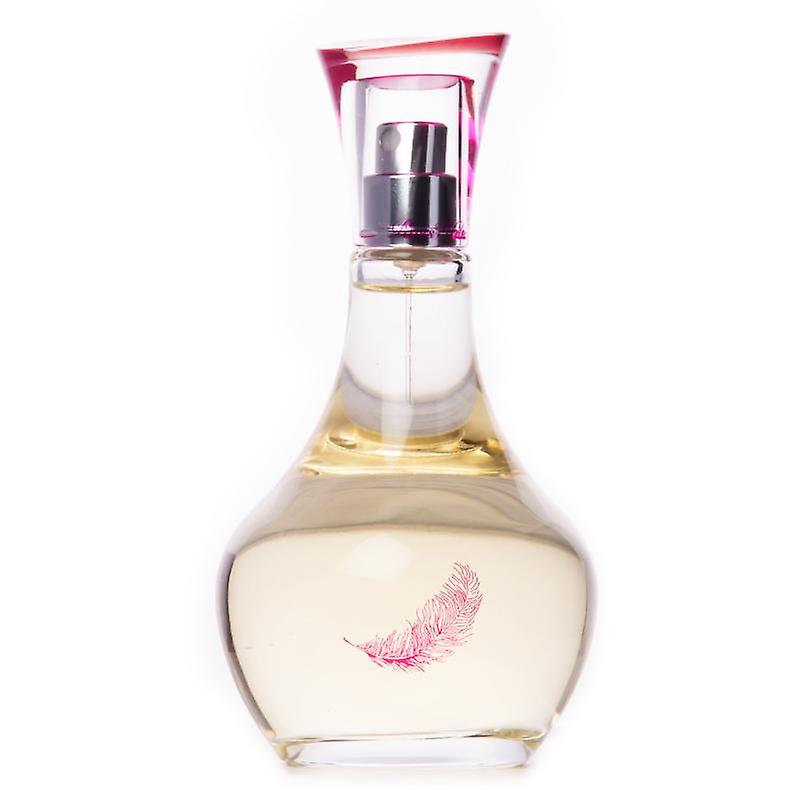 Parijs Hilton Can Edp 7.5ml