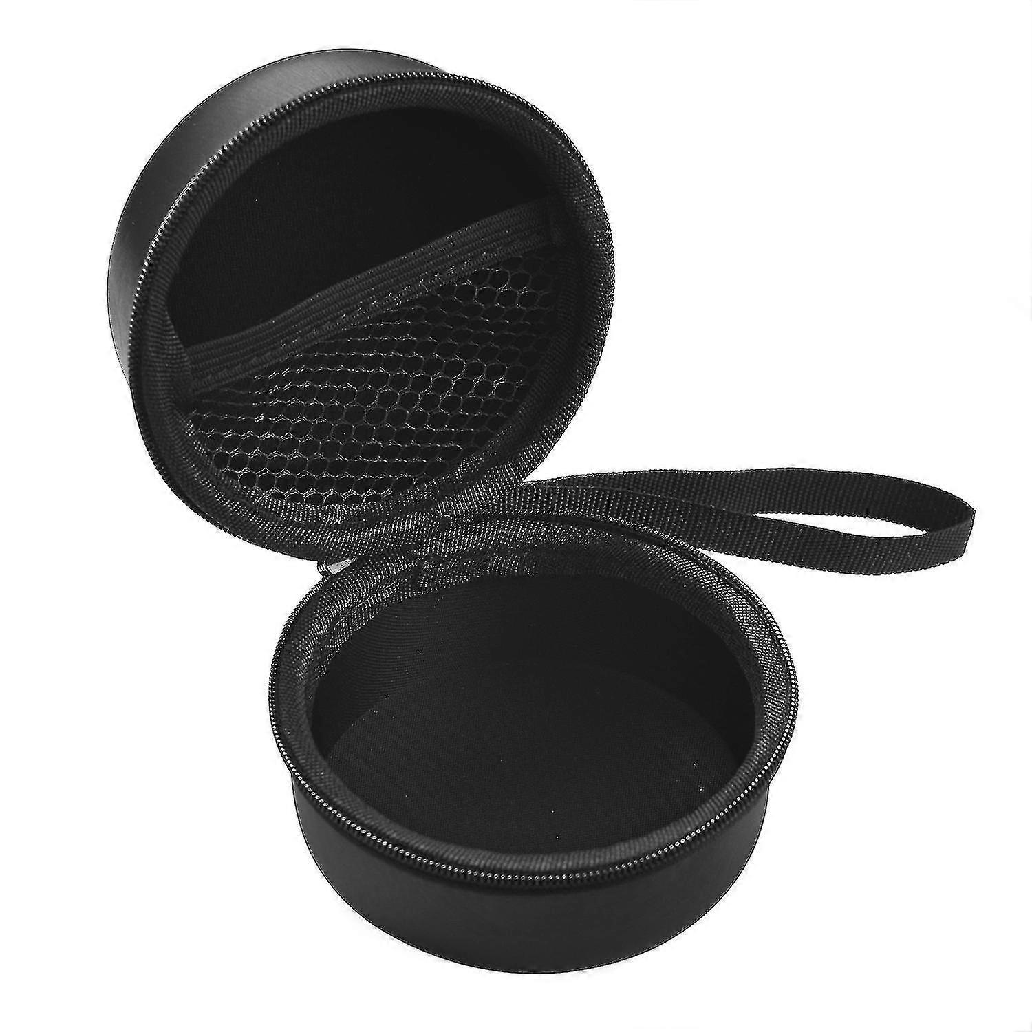 1 Piece Portable For New Amazon Echo Dot 2nd Portable Audio Storage Bag Dot Cover Eva Case PXCL