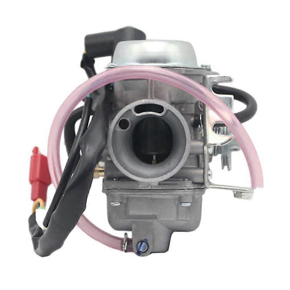 Ventilateur De Variateur Reoidi à L'eau CF250T CH250 Pièces