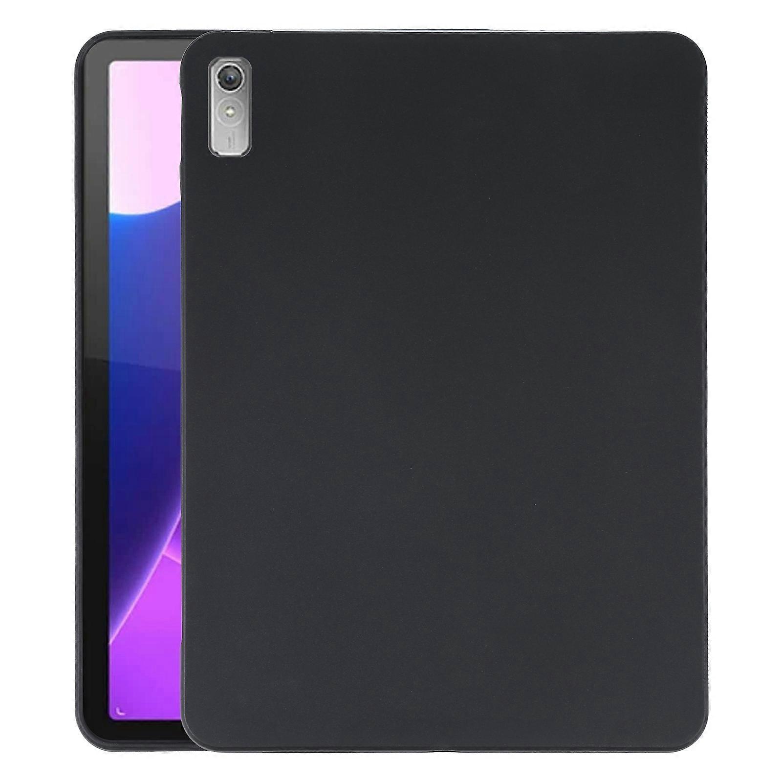 TPU Tablet Case For Lenovo Tab P11 Pro Gen 2