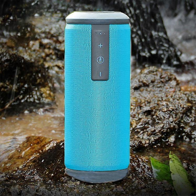 W-KING X6 Portable Bluetooth Speaker