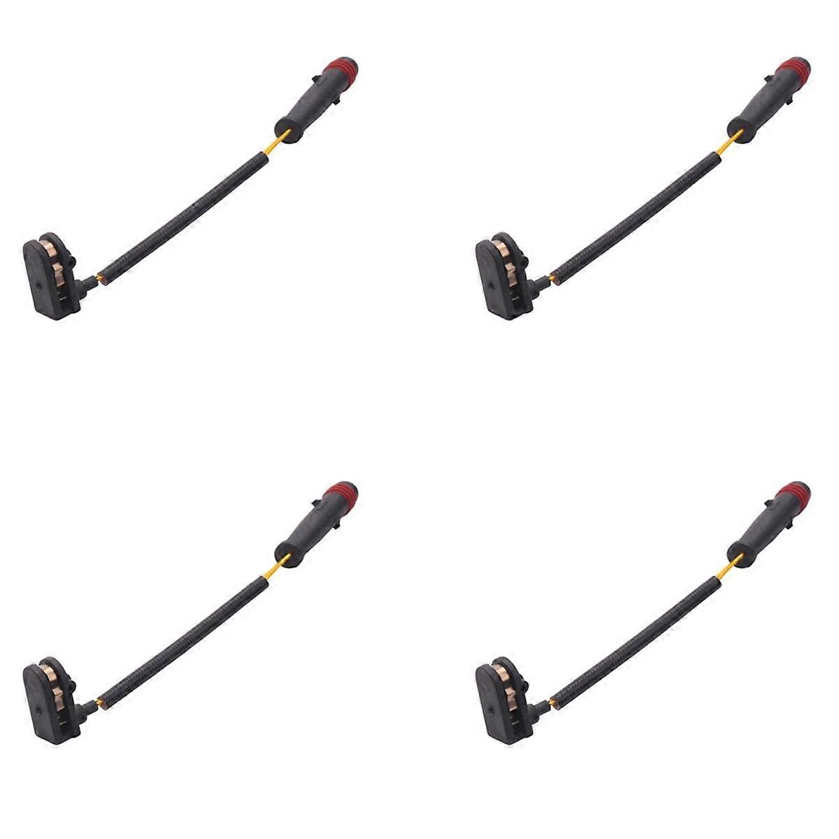 8Pcs Wear Warning Sensor Brake Pad Sensor 9065401417 for SPRINTER 2-T Box