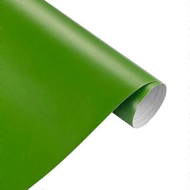 Matt Vinyl Film Wrap Stickers Foil Car Wrapping Motorcycle Automobiles DIY Car Accessories Stickers and Decals Bubble Air Free