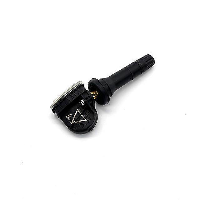 13598773 Vehicle Sensors For Cadillac CT5 CT6 SRX XT5 Chevrolet Camaro Malibu Opel Vauxhall Ampera-e Antara Karl Mokka Viva