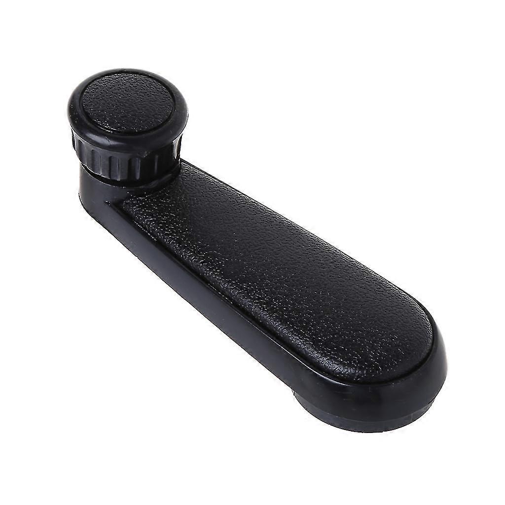 Window Lifting Swing Winder Handle Car Accessories