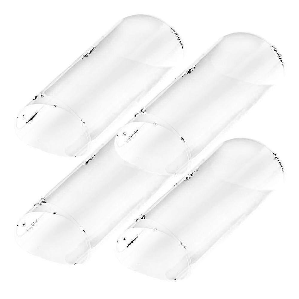 5pcs Couch Protector Furniture Cat