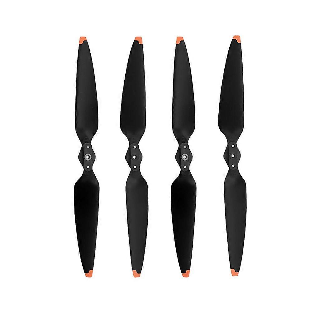 4/8x Propeller Props Replacement for Air 3 Drones Lightweight Wing Fans Part