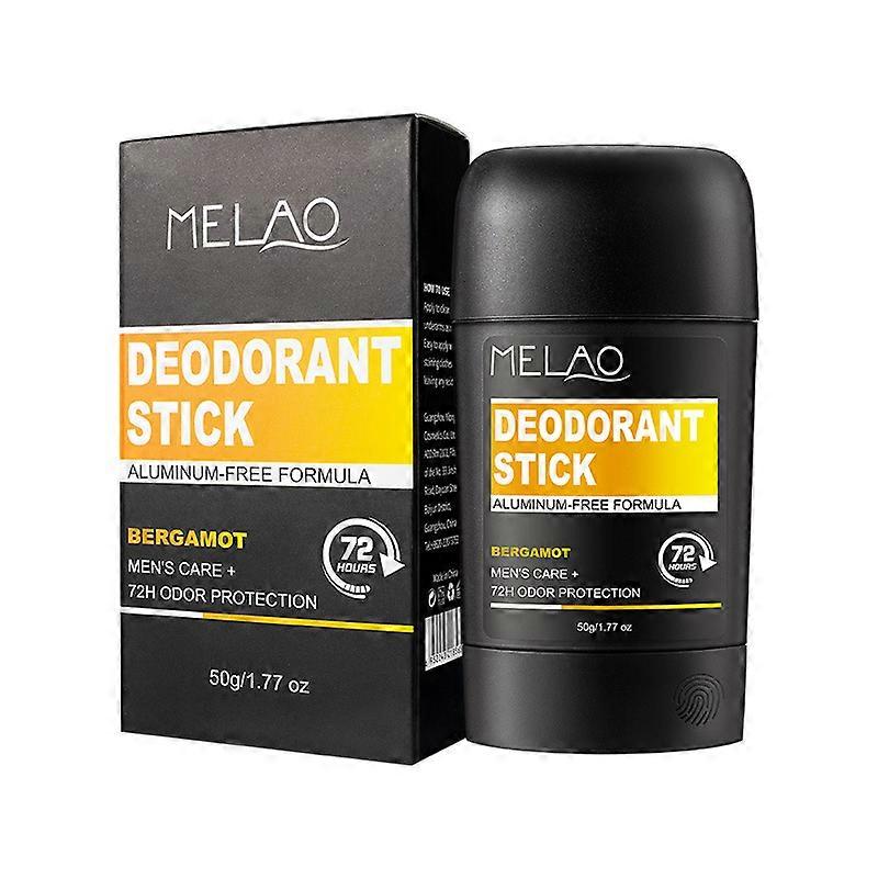 Sweat Reliever Fragrance Cream: Sweat under the armpits, dry and fragrant. Sweat Reliever Agent: Body Stick Sweat Reliever Cream