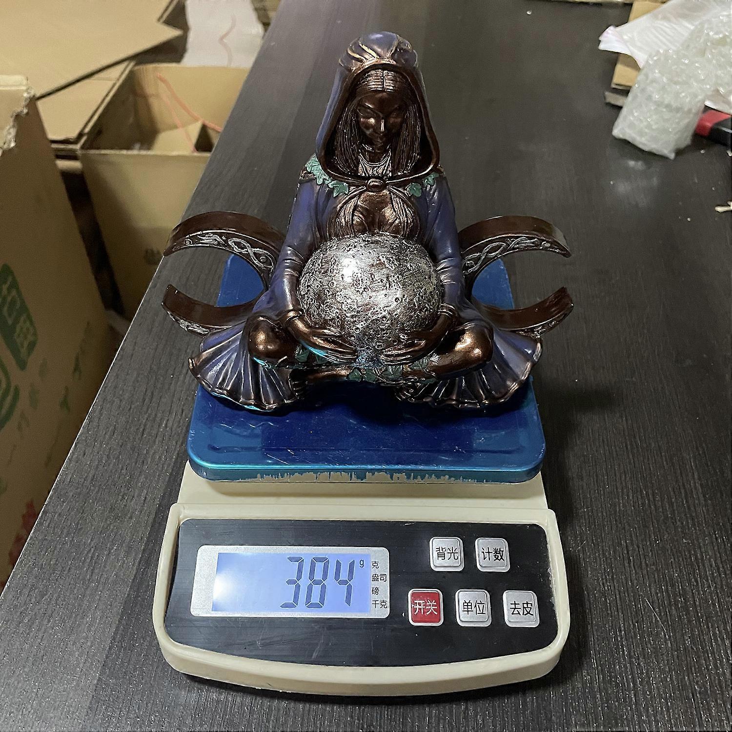 Supporto Pieghevole Per Chitarra Universale - In Acciaio Con Braccia Morbide, Per Chitarre Acustiche, Elettriche E Basso - Foto 6