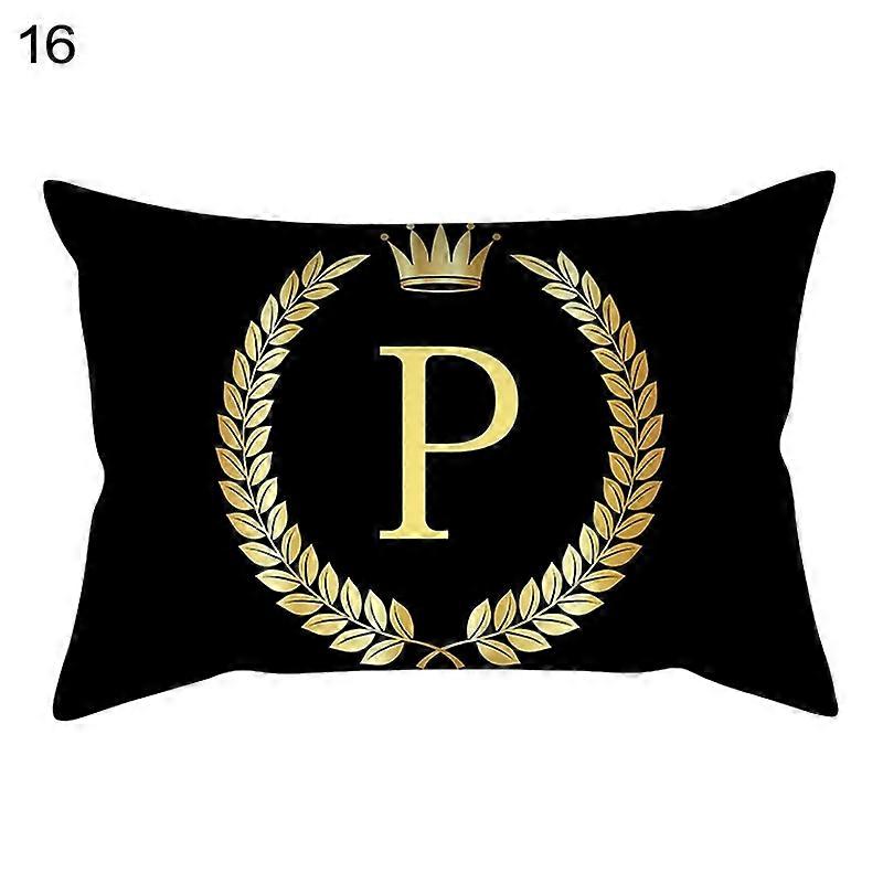 30x50 "           JIKAIX