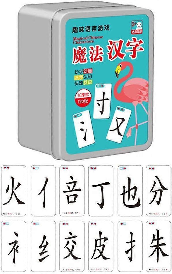 Magic Kanji CardsSymbolsKanji LearningFlashcardsSpellingMatchingGamesPuzzleGamesMultiplayerBoardGames
