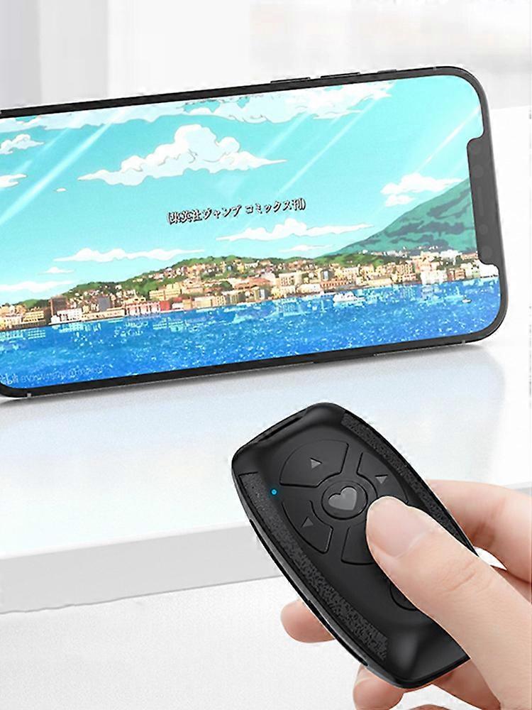 2023 NEW Selfie Camera Stick Remote Controller Rechargeable USB Cable Fireproof Creative Durable Wireless Rechargable Bluetooth