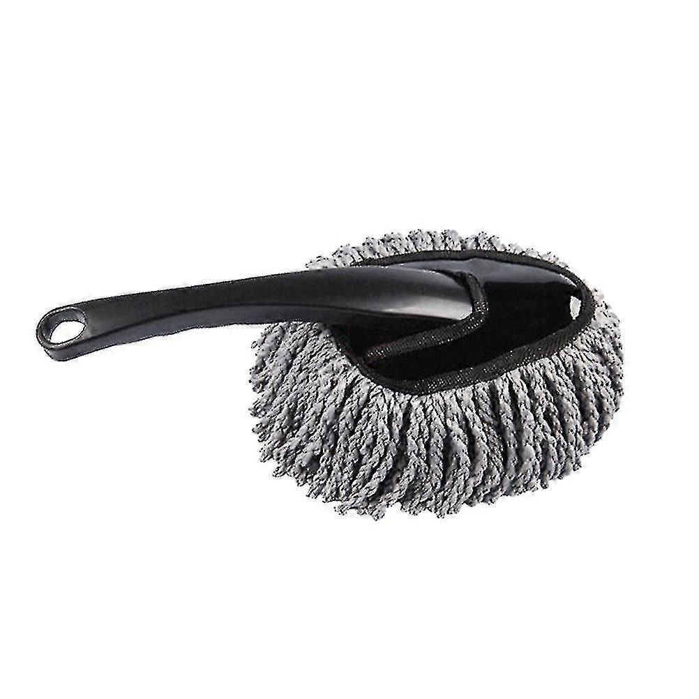 1pcs Cleaning Mop Microfiber Duster Mop Car Wash Mop