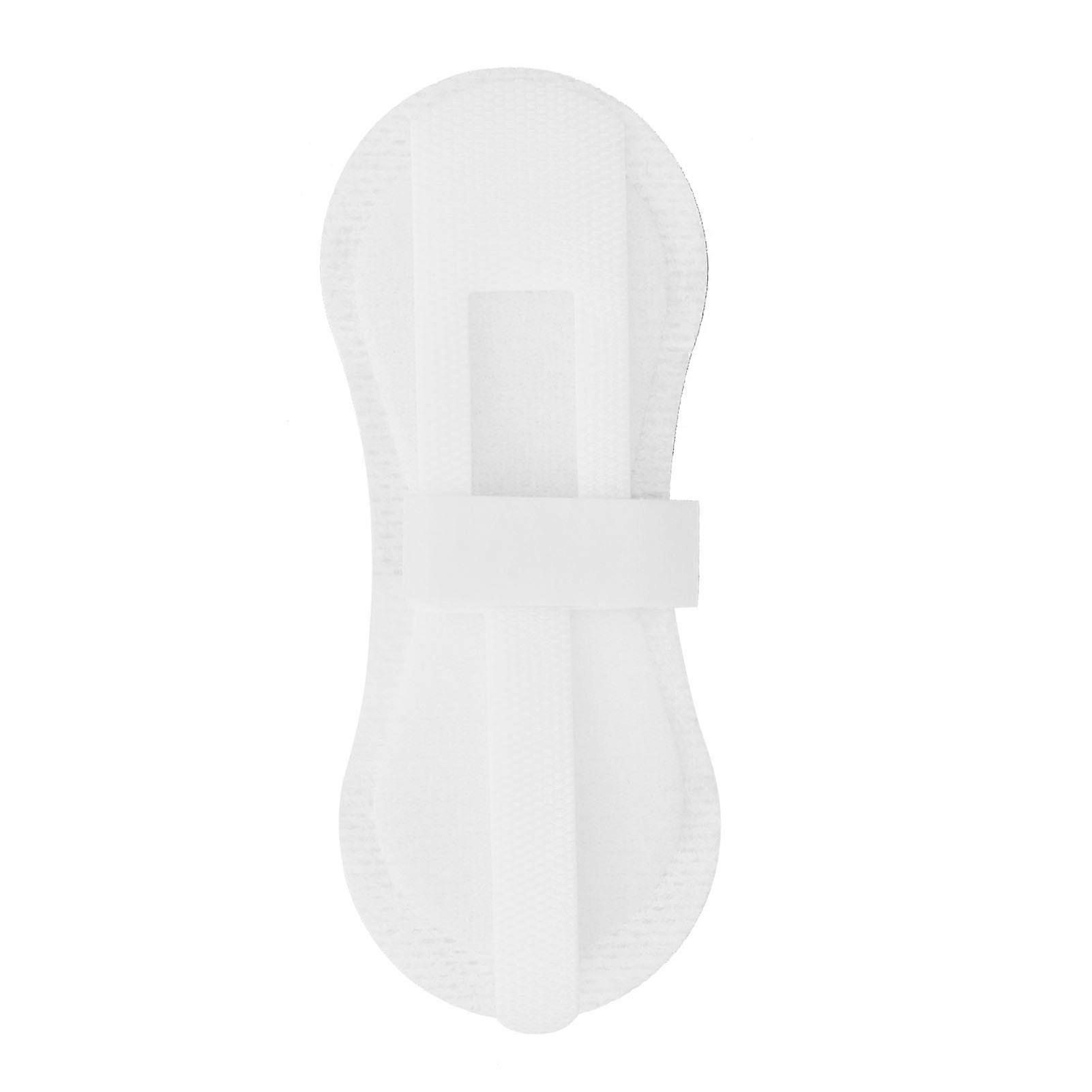 Catheter Stabilization Device Professional Adhesive Hook And Loop Urinary Catheter Fixing Sticker Holder